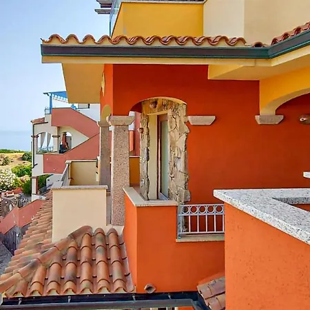 2 Bedroom Amazing In Appartamento *