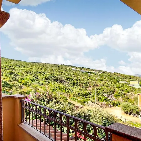 2 Bedroom Amazing In Appartamento *