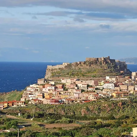Appartamento 2 Bedroom Amazing In *