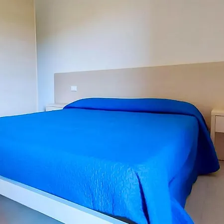 Appartamento 2 Bedroom Amazing In *