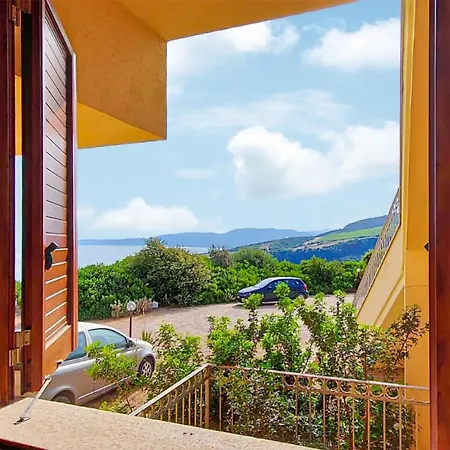 2 Bedroom Amazing In *