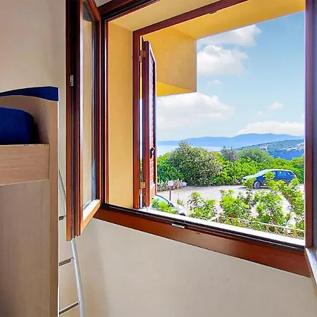 2 Bedroom Amazing In