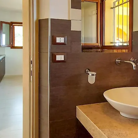 Appartamento 2 Bedroom Amazing In