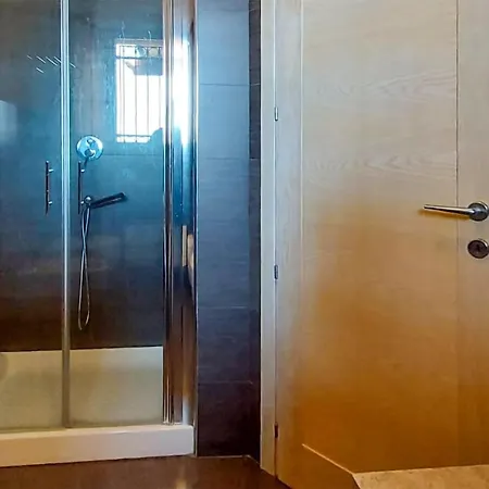 2 Bedroom Amazing In *